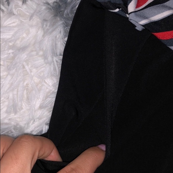 Dress Bundle ❤️ - Picture 3 of 8